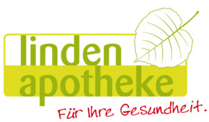 Linden-Apotheke Seitenstetten KG